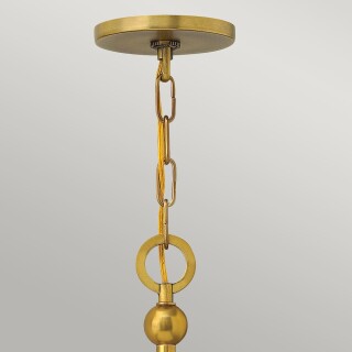 hk-zelda7-vs_detail1