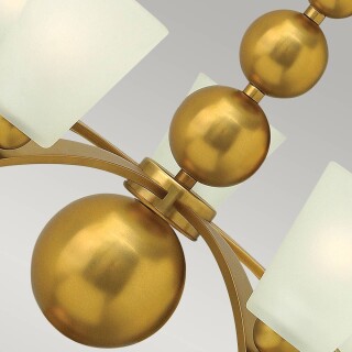 hk-zelda7-vs_detail2