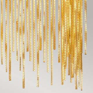 hk-zuma-3w-sbg_detail3