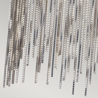 hk-zuma-3w-sbs_detail3