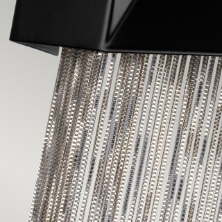 hk-zuma-3w-sbs_detail4