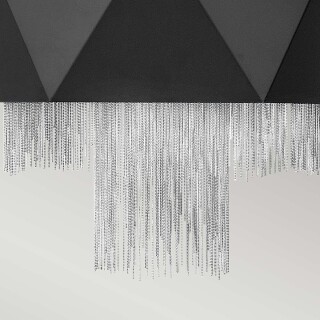 hk-zuma6-sbs_detail4