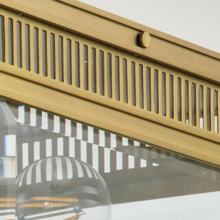 holborn-f-bb_detail3