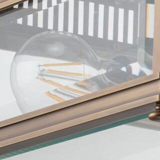 holborn-f-db_detail2