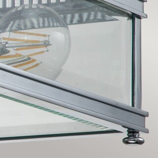 holborn-f-pc_detail3