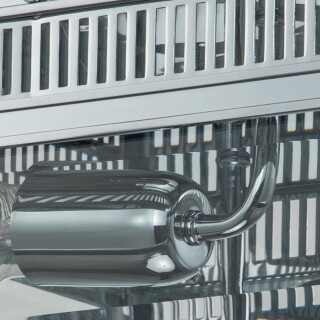 holborn-f-pc_detail4