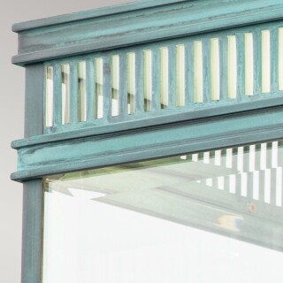 holborn-f-vdg_detail4