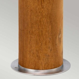 hornsea-b-ss_detail2