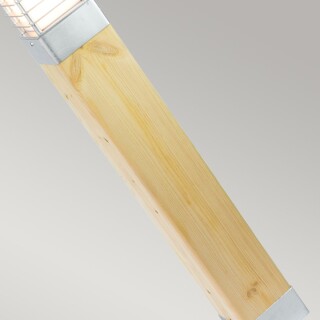 hstadnw-l-e27-g_detail2