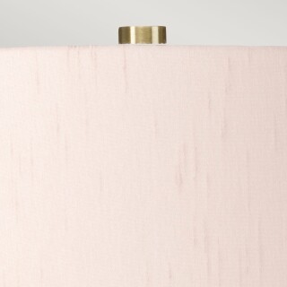 isla-ab-tl-pink_detail1