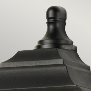 kerry-flush_detail1_2