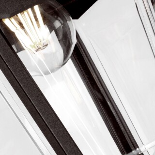 kerry-ped-por_down_detail3