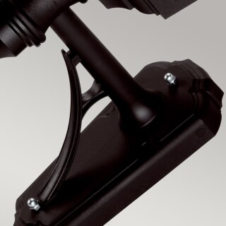 kerry-wall_v2_detail2