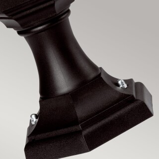 kinsale-ped-por_detail3