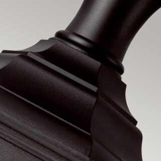 kinsale-ped-por_down_detail2