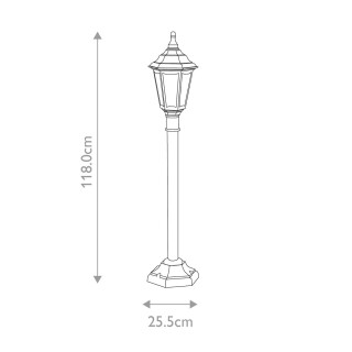 kinsale-pillar_size_1
