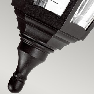 kinsale-wall_detail3