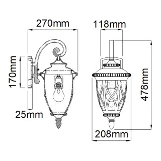 kl-admirals-cove-m_size_1