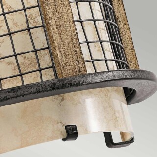 kl-ahrendale1_detail2