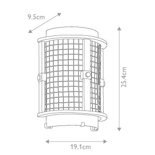 kl-ahrendale1_size_1