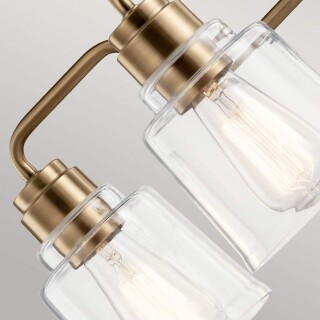 kl-aivian5-wbr_detail2