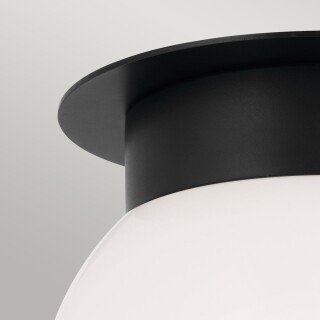 kl-albers-f-g-bk_detail1