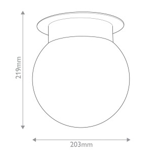kl-albers-f-g-bk_size