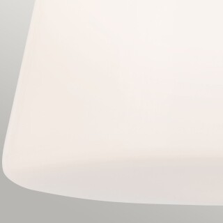 kl-albers-f-t-bk_detail2