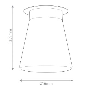 kl-albers-f-t-cpz_size