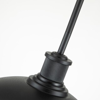 kl-allenbury-p-m-bkt_detail2