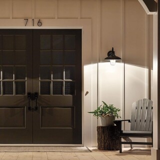 kl-allenbury2-m-bkt_insitu1