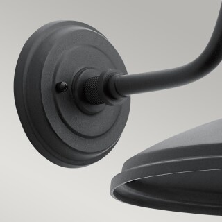 kl-allenbury2-m-bkt_without-glass_detail1