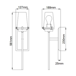 kl-alton1-bath-bb_size_1