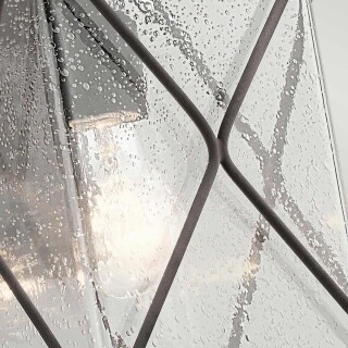 kl-argyle2-m_detail2