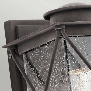 kl-argyle2-s_detail1