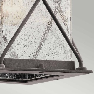 kl-argyle2-s_detail3