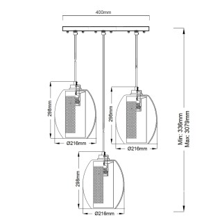 kl-asher-3pc-ap_size_1