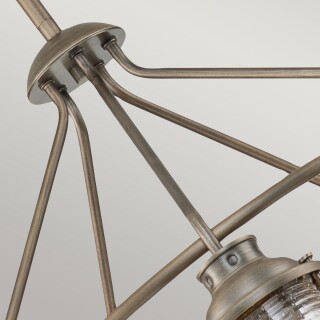 kl-ashlandbay-5p-bu_detail1