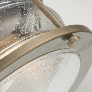 kl-ashlandbay-f-bu_detail2