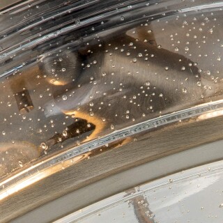 kl-ashlandbay-f-bu_detail4