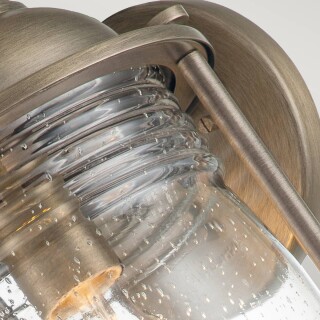 kl-ashlandbay2-l-bu_detail1