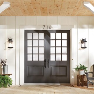 kl-ashlandbay2-l-bu_insitu1