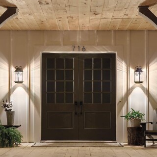 kl-ashlandbay2-l_insitu2