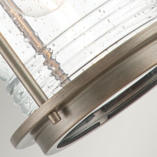 kl-ashlandbay2-m-bu_detail2