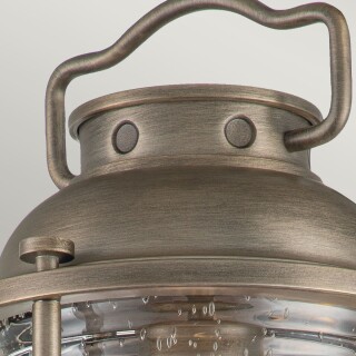 kl-ashlandbay2-m-bu_detail3