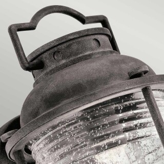 kl-ashlandbay2-m_detail1