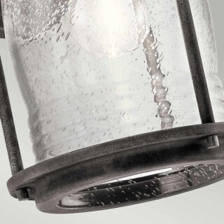 kl-ashlandbay2-m_detail3