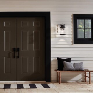 kl-ashlandbay2-m_insitu1