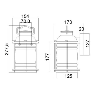 kl-ashlandbay2-s-bu_size_1