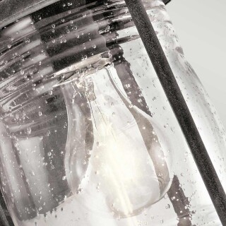 kl-ashlandbay2-s_detail2